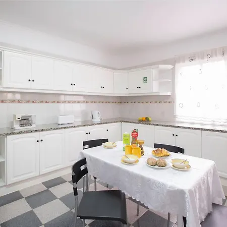 Charming Apartments In Funchal - Sao Goncalo Room photo