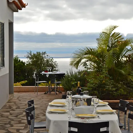 Charming Apartments In Funchal - Sao Goncalo Room photo