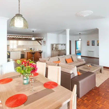 Charming Apartments In Funchal - Sao Goncalo Exterior photo