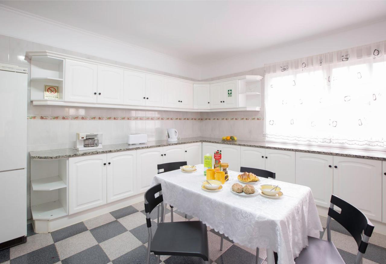 Charming Apartments In Funchal - Sao Goncalo Holiday home *