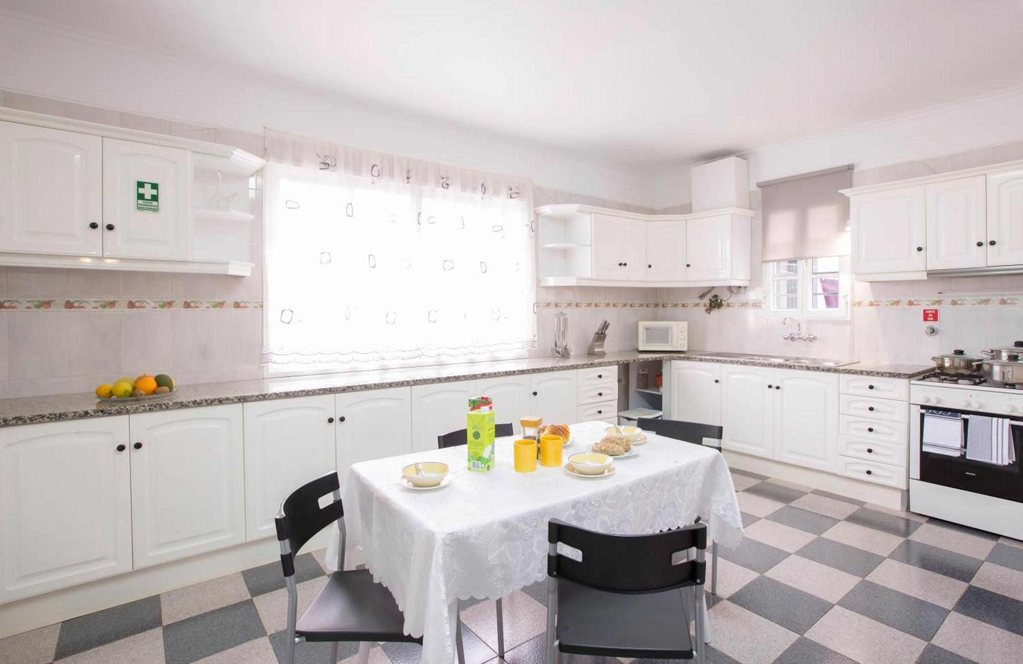 Holiday home Charming Apartments In Funchal - Sao Goncalo *