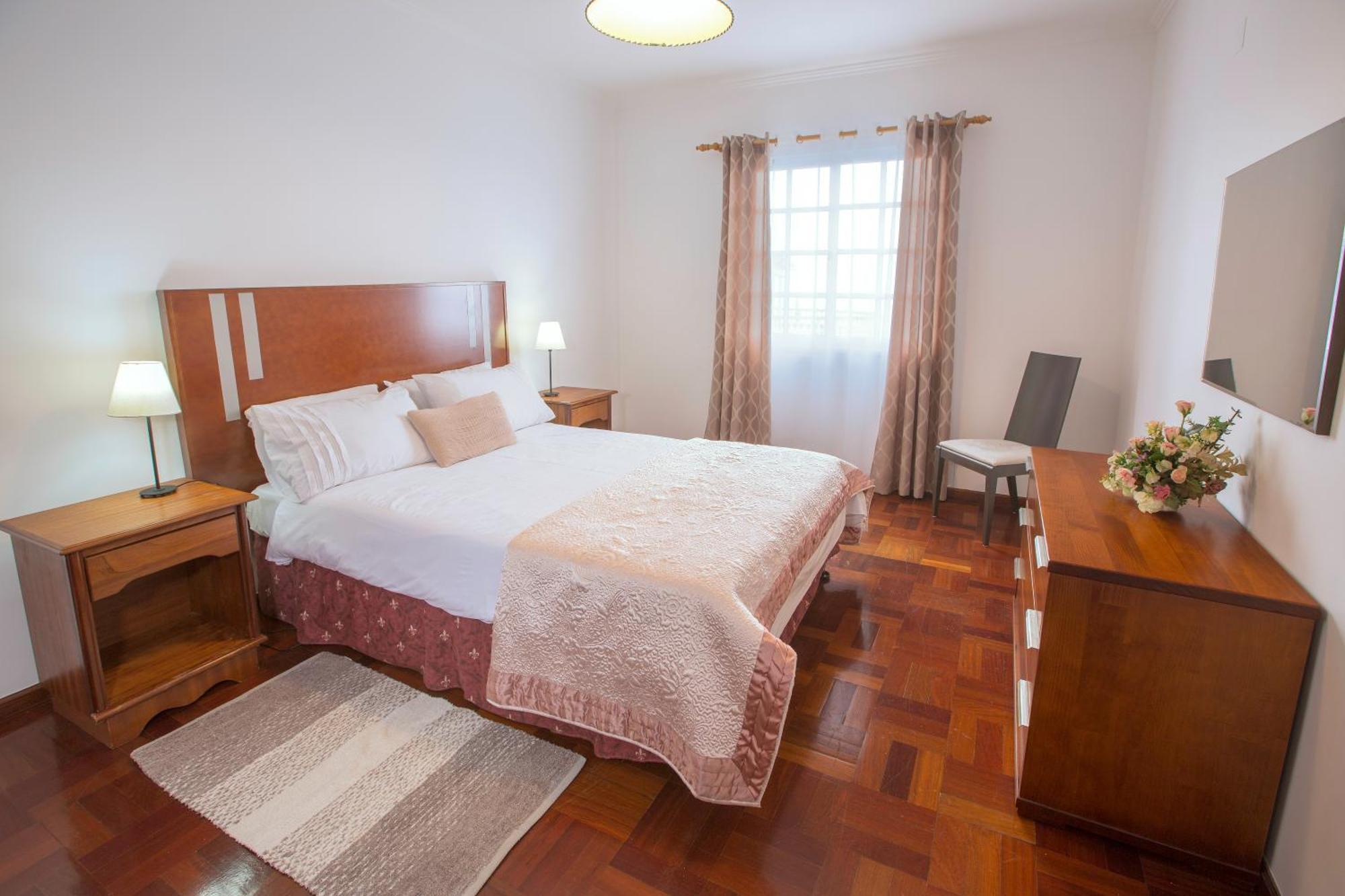 Charming Apartments In Funchal - Sao Goncalo Holiday home Funchal (Madeira)