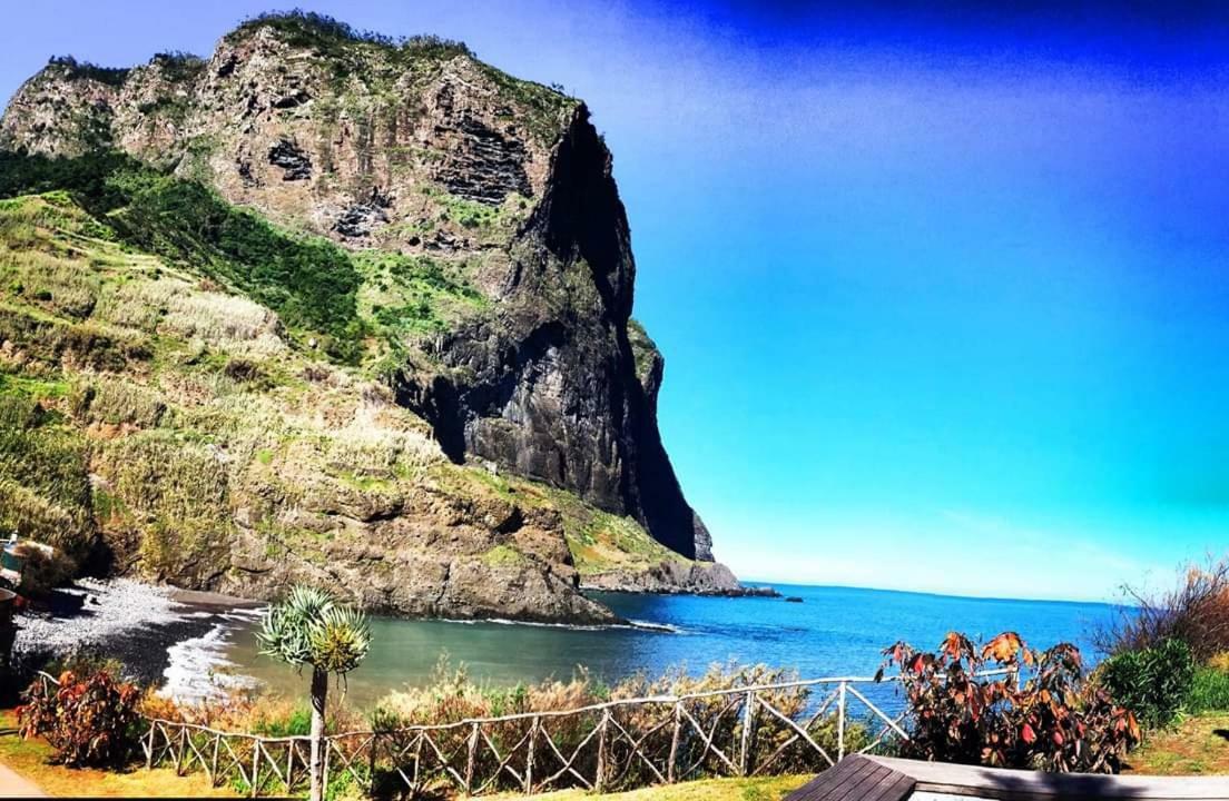 Charming Apartments In Funchal - Sao Goncalo Funchal (Madeira)