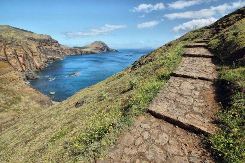 Charming Apartments In Funchal - Sao Goncalo Holiday home Funchal (Madeira)
