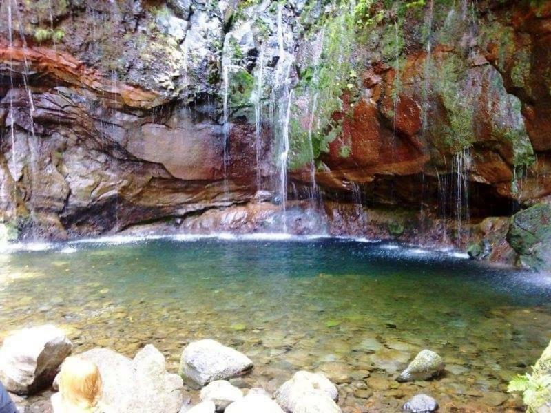 Charming Apartments In Funchal - Sao Goncalo Funchal (Madeira)
